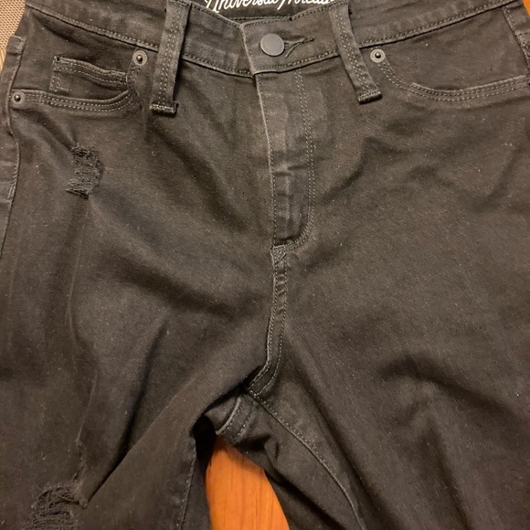 Jacket - Picture 2 of 12